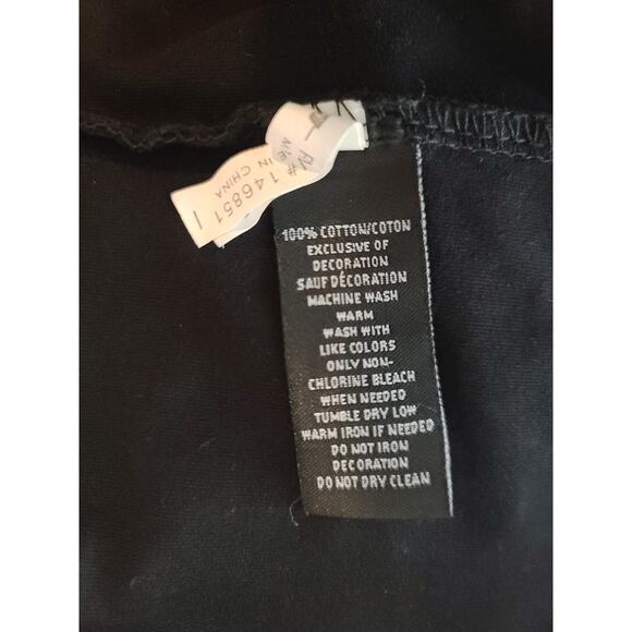 Pro Standard Memphis Grizzlies Ja Morant caricature short sleeve shirt - XL - Picture 5 of 6